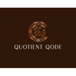 Quotient Qode