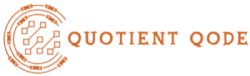 Quotient Qode